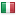 willfrancis.com server is located in Italy